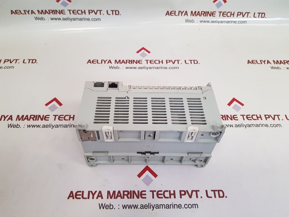 Allen-bradley 1766-l32Bxba Micro Logix 1400 Controller