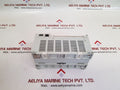 Allen-bradley 1766-l32Bxba Micro Logix 1400 Controller