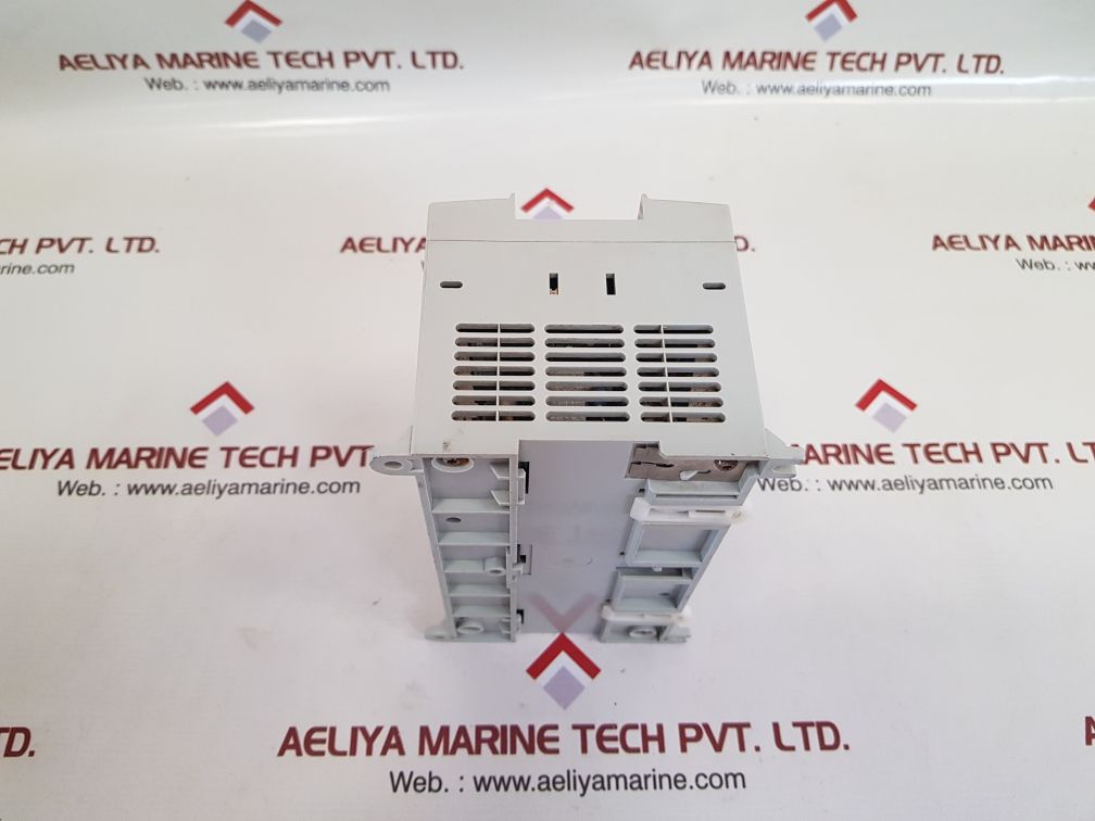 Allen-bradley 1766-l32Bxba Micro Logix 1400 Controller
