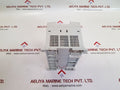 Allen-bradley 1766-l32Bxba Micro Logix 1400 Controller