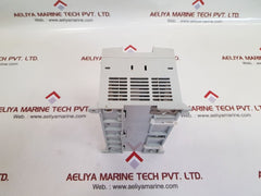 Allen-bradley 1766-l32Bxba Micro Logix 1400 Controller