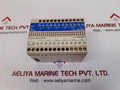 Idec izumi eb3l-s06sa lamp barrier