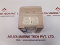 Idec izumi eb3l-s06sa lamp barrier