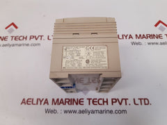 Idec izumi eb3l-s06sa lamp barrier