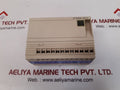 Idec izumi eb3l-s06sa lamp barrier