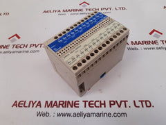 Idec izumi eb3l-s06sa lamp barrier