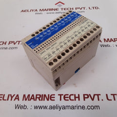 Idec izumi eb3l-s06sa lamp barrier