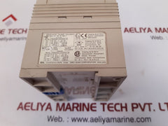 Idec izumi eb3l-s06sa lamp barrier