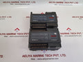 Messung xmp 9.11 bdio 16/12r cpu module 