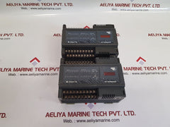 Messung xmp 9.11 bdio 16/12r cpu module 