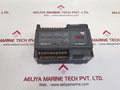 Messung xmp 9.11 bdio 16/12r cpu module 