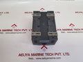 Messung xmp 9.11 bdio 16/12r cpu module 