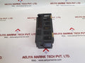 Messung xmp 9.11 bdio 16/12r cpu module 