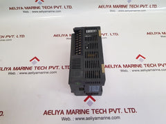 Messung xmp 9.11 bdio 16/12r cpu module 