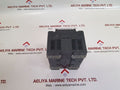 Messung xmp 9.11 bdio 16/12r cpu module 