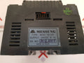 Messung xmp 9.11 bdio 16/12r cpu module 