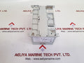 Allen-bradley 1762-l40bxb ser.c micrologix 1200 controller rev.9