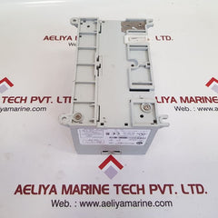 Allen-bradley 1762-l40bxb ser.c micrologix 1200 controller rev.9