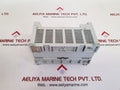 Allen-bradley 1762-l40bxb ser.c micrologix 1200 plc controller rev.c