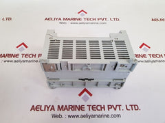 Allen-bradley 1762-l40bxb ser.c micrologix 1200 plc controller rev.c