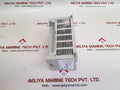 Allen-bradley 1762-l40bxb ser.c micrologix 1200 plc controller rev.c
