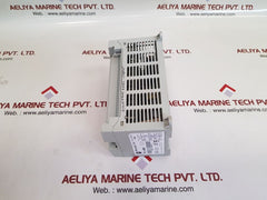 Allen-bradley 1762-l40bxb ser.c micrologix 1200 plc controller rev.c