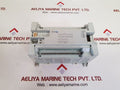 Allen-bradley 1762-l40bwa ser.c micrologix 1200 controller rev.h