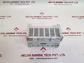 Allen-bradley 1762-l40bwa ser.c micrologix 1200 controller rev.h