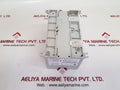 Allen-bradley 1762-l40bwa ser.c micrologix 1200 controller rev.h