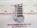 Allen-bradley 1762-l40bwa ser.c micrologix 1200 controller rev.h
