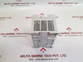Allen-bradley 1762-l40bwa ser.c micrologix 1200 controller rev.h