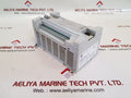 Allen-bradley 1762-l40bwa ser.c micrologix 1200 controller rev.h