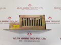 Matsui mr-98-n mold temperature controller
