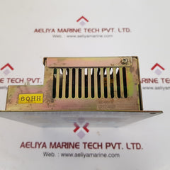 Matsui mr-98-n mold temperature controller