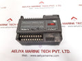 Messung bdio 16/12d cpu module ximp8.12