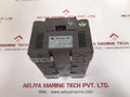 Messung bdio 16/12d cpu module ximp8.12
