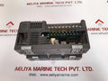 Messung bdio 16/12d cpu module ximp8.12