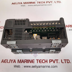 Messung bdio 16/12d cpu module ximp8.12