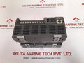 Messung bdio 16/12d cpu module ximp8.12