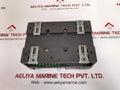 Messung bdio 16/12d cpu module ximp8.12