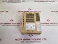 Yaskawa sgdm-04ada servo driver new