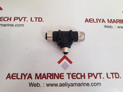 Mini/Micro Nmea2K Tee Connector