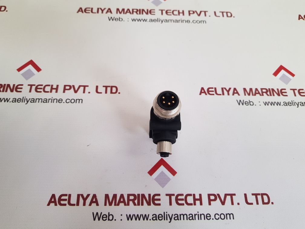 Mini/Micro Nmea2K Tee Connector