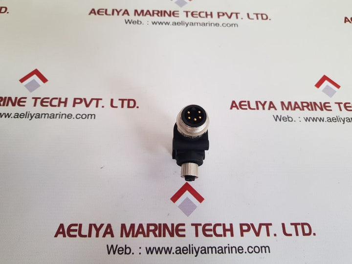Mini/Micro Nmea2K Tee Connector