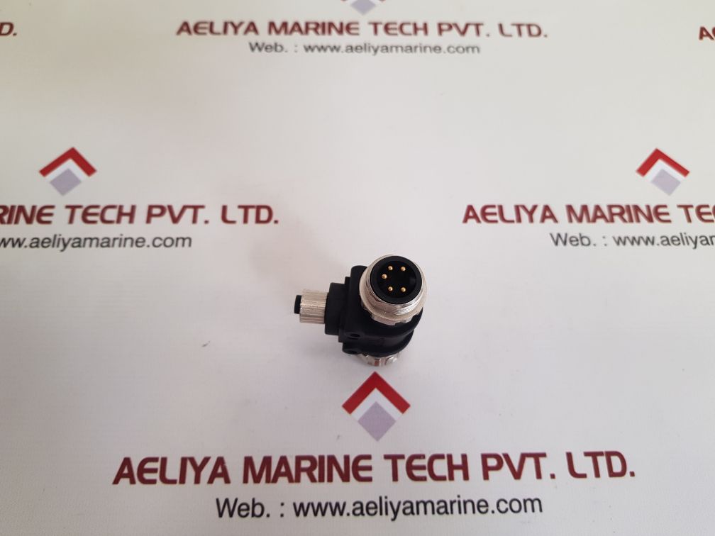 Mini/Micro Nmea2K Tee Connector
