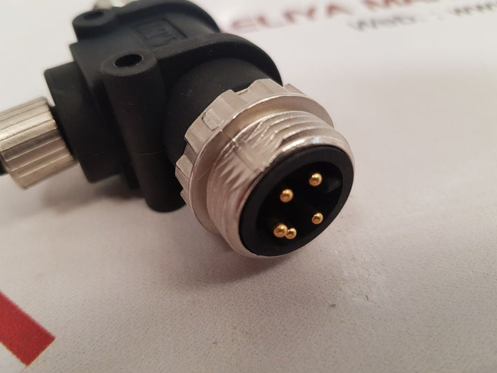 Mini/Micro Nmea2K Tee Connector