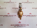 Ga r-21 regulator 