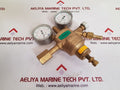Ga r-21 regulator 