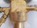 Ga r-21 regulator 