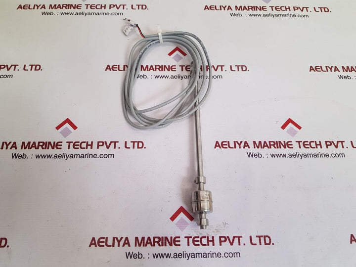 Elcab conductors ptx-280